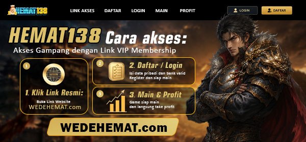 bola-hemat138